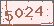 click it to change